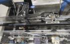 Econocorp Econo-60 Continuous Motion Cartoner — Stainless, 480V